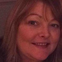 Lisa Pearce