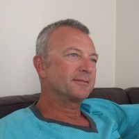 Rudy Maesen