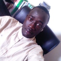 Seydina Alioune ndiaye