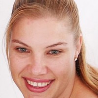 Natasha Reid