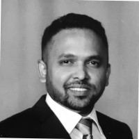 Bharath Rayapeta