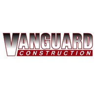 Vanguard Construction