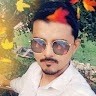 Md Gaus