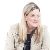 Chris Carmean, PHR, SHRM-CP