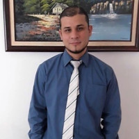 Miguel Zapata Romero