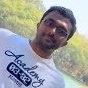 RATHEESH RAMAKRISHNAN
