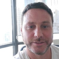 Hernan de los Santos