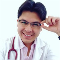 Luis Estela Rodríguez