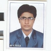 Utsav Kalra