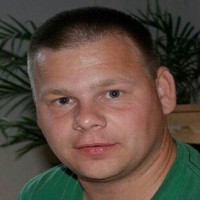 Martin Bugel