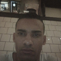 Francisco Da Silva Santos Moreira