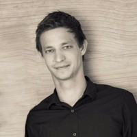 Christian Pucher