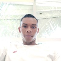 Marcos Donavan Da Silva