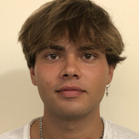 Matteo Gallone