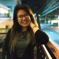 Vanessa Mayumi Okamoto