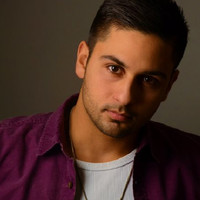 George Georgiou