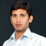 Shibu Philip
