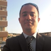 Faruk Orak