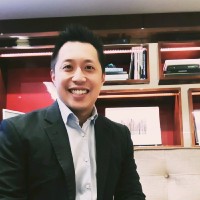 Ron Tsui