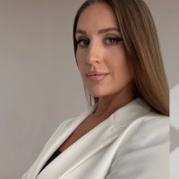 Emilia Wróblewska