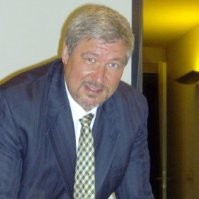 Marc Jaspers