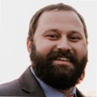 Adam Rusak