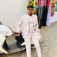 Rohit Ekka