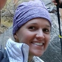 Kimberly Matheson