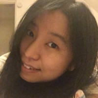 Huili Hu