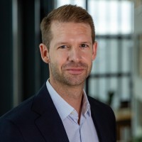 Aleksander Rauan
