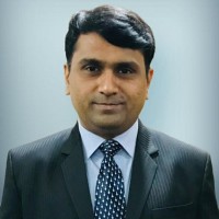 Chetan Kinage