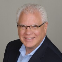Randy Grover