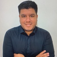 Julio Eduardo Hernandez Valdés