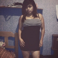 luz ch