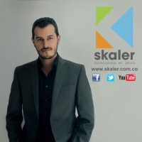 Carlos Eduardo Sánchez Melo