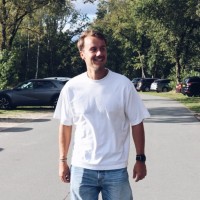 Bas Houtschilt