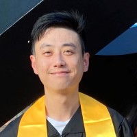 Ling Qi