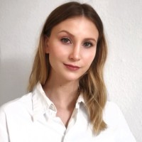 Helen Wallner