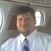 Jay Benefield