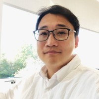 Gavin Wong