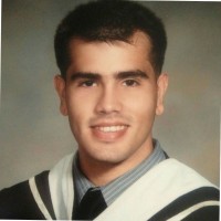 Emilio Hernandez