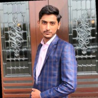 Zain Ali