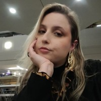 Helena Weidman Barijan