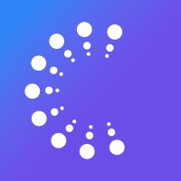 TechAcademy Community