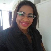 Marlin Salvatierra Iriarte