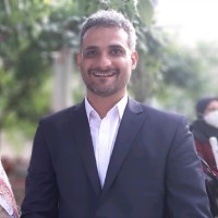 Hosein Amjadyan