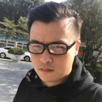 谢振武