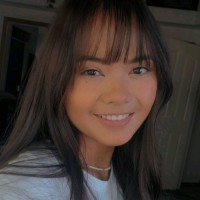 Michaella De La Riva