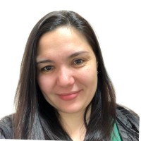 Natasha Abrantes