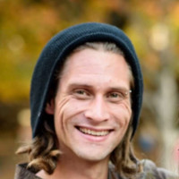 Joel Wagner
